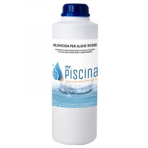 Alghicida-antialghe-alghe-rosse
