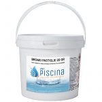 Disinfettanti piscina senza cloro Bromo-pastiglie-20-gr Bromo-pastiglie-20-gr
