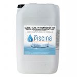 regolatori ph Correttore-ph-meno-liquido-extra