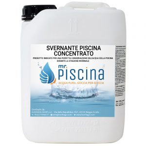 Svernanti-piscina-concentrato