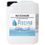 no schaum