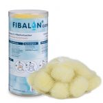 fibalon poolfilter compact 10 micron filtri a cartuccia