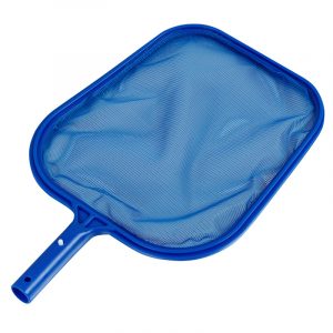 retini standard da superficie