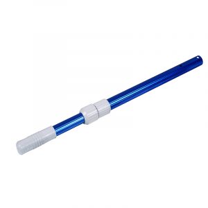 retini asta telescopica