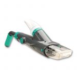 shark blaster