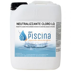 Neutralizzante-cloro-lq